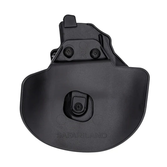 Sig P365 X-MACRO Holster - Safariland SOLIS ALS