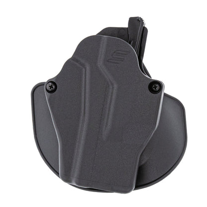 Sig P365 X-MACRO Holster - Safariland SOLIS ALS