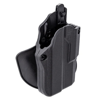 Sig P365 X-MACRO Holster - Safariland SOLIS ALS