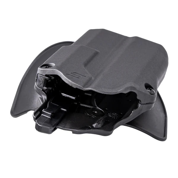 Sig P365 X-MACRO Holster - Safariland SOLIS ALS