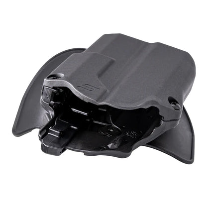 Sig P365 X-MACRO Holster - Safariland SOLIS ALS
