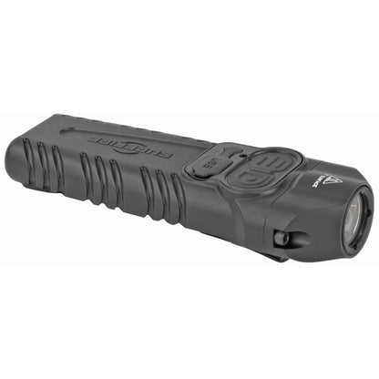 SureFire Stiletto Pro