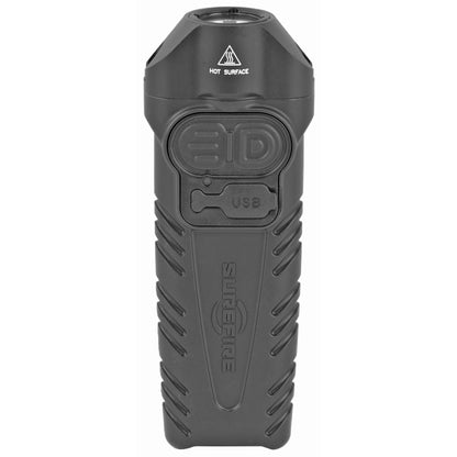 SureFire Stiletto Pro
