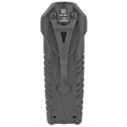 SureFire Stiletto Pro