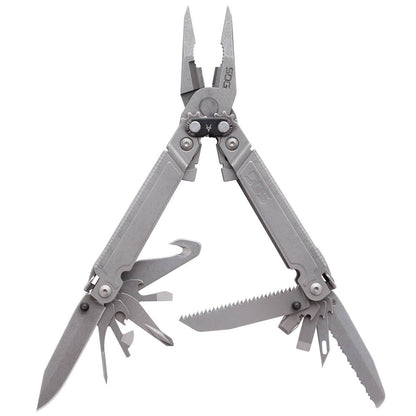 SOG PowerAccess Assist
