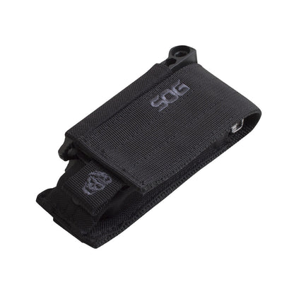 SOG PowerAccess Assist