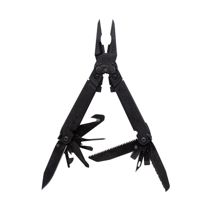 SOG PowerAccess Assist