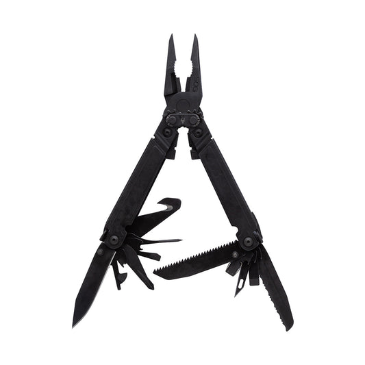 SOG PowerAccess Assist