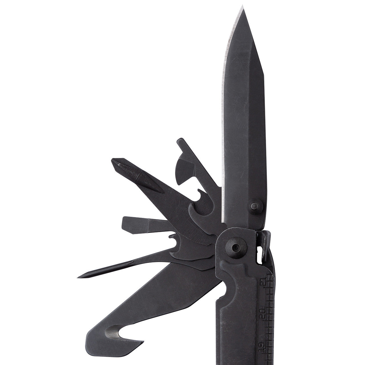 SOG PowerAccess Assist