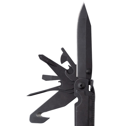 SOG PowerAccess Assist