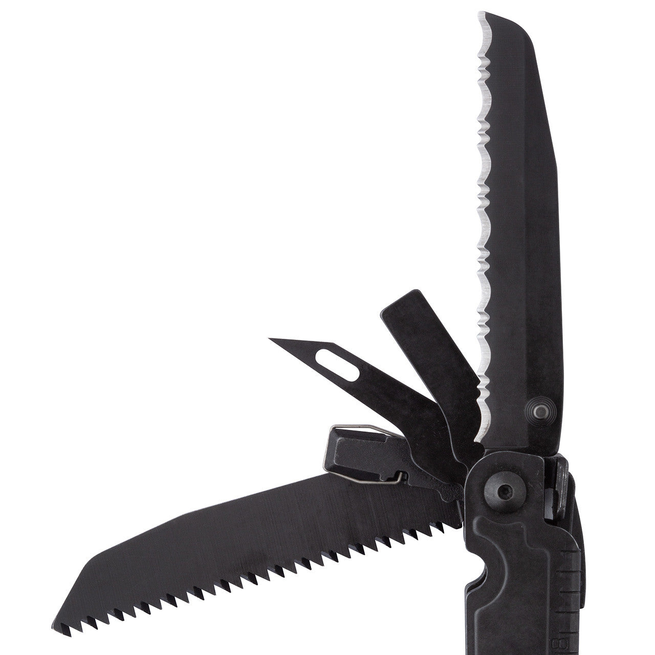 SOG PowerAccess Assist