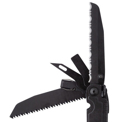 SOG PowerAccess Assist