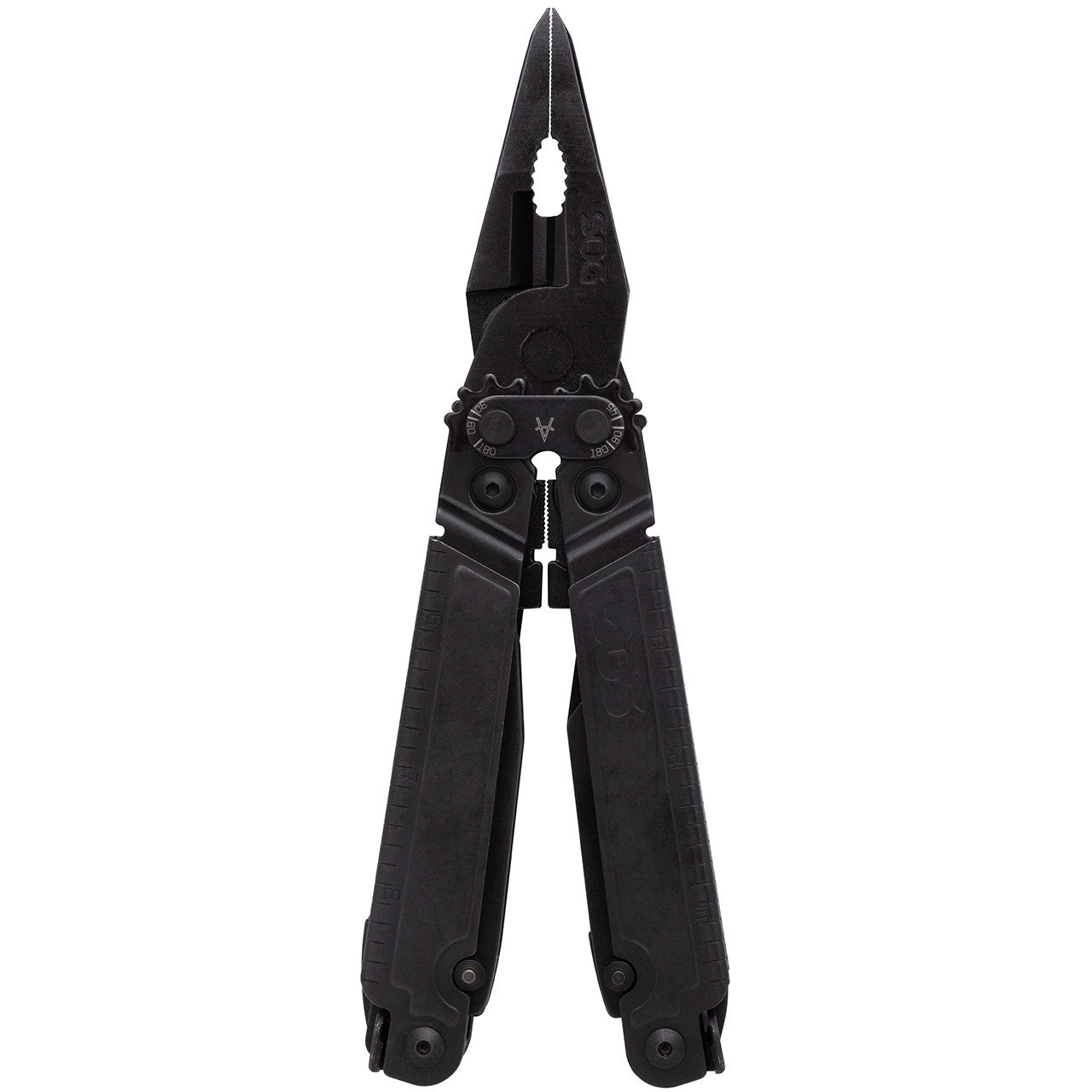 SOG PowerAccess Assist