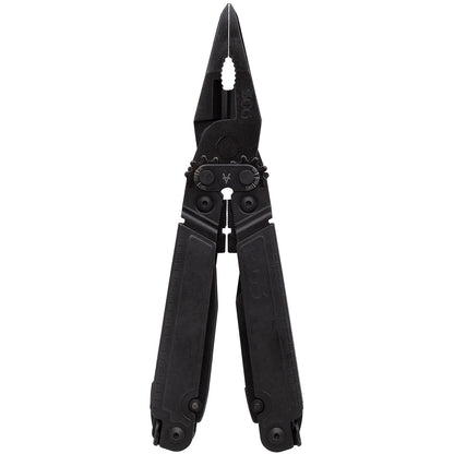 SOG PowerAccess Assist
