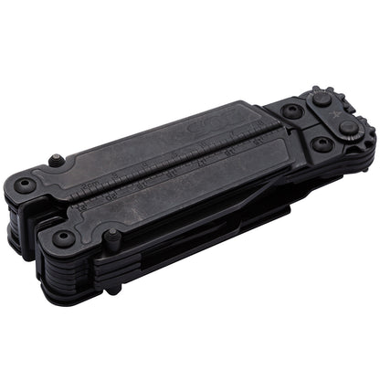 SOG PowerAccess Assist