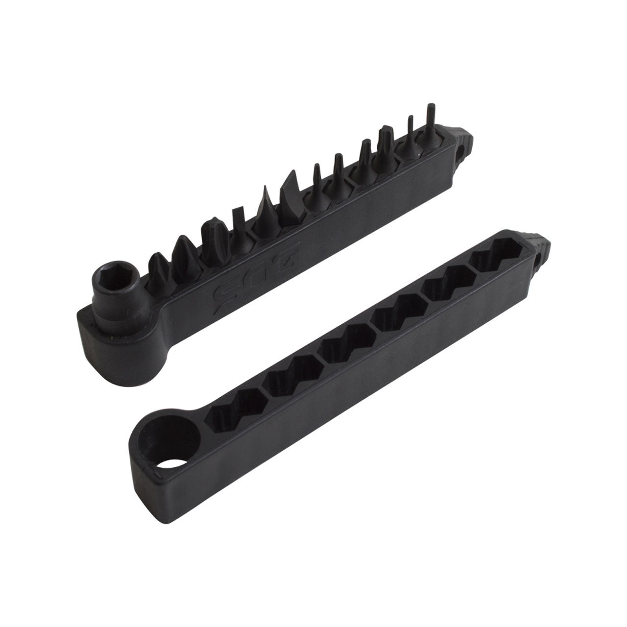 SOG PowerAccess Assist