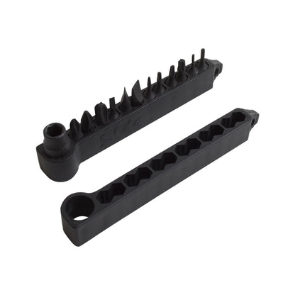 SOG PowerAccess Assist