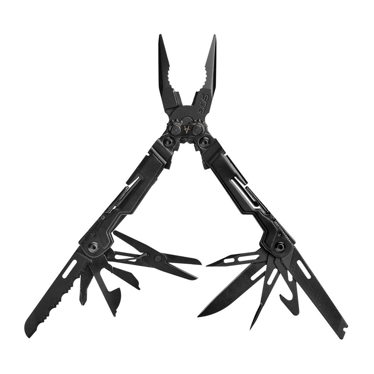 SOG PowerPint