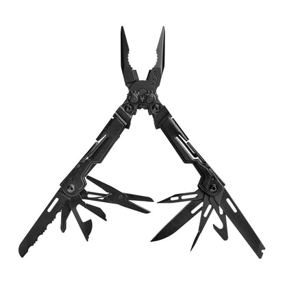 SOG PowerPint
