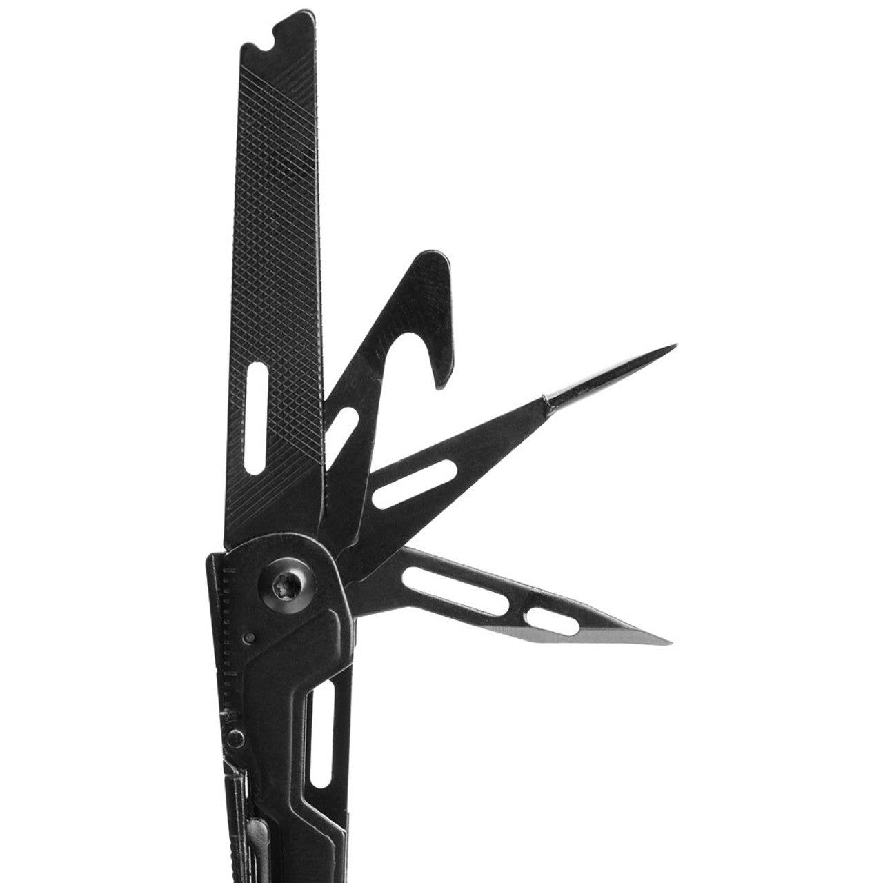 SOG PowerPint