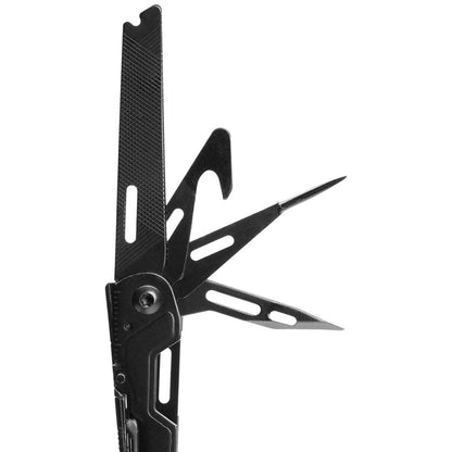 SOG PowerPint