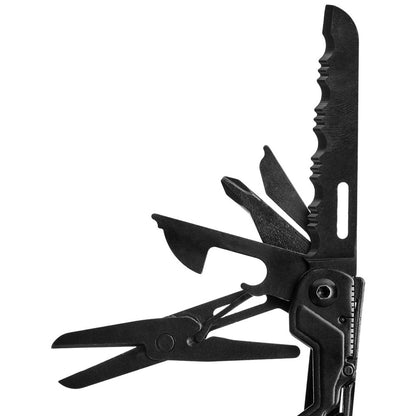 SOG PowerPint