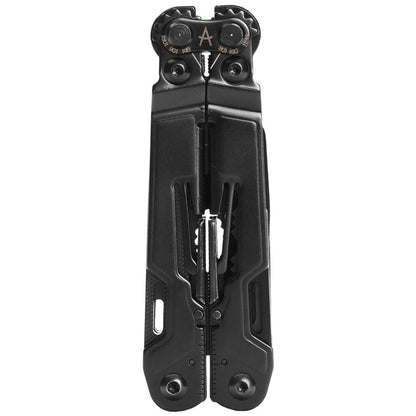 SOG PowerPint