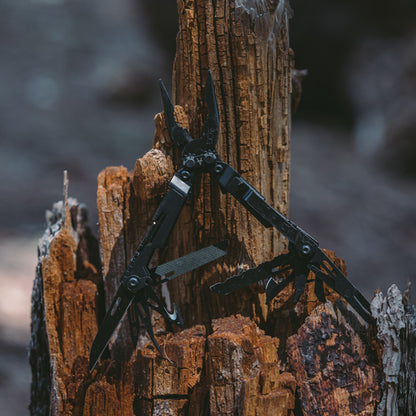 SOG PowerPint