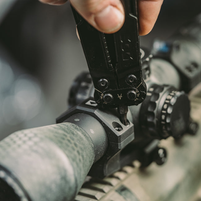 SOG PowerPint