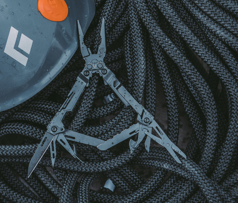 SOG PowerPint