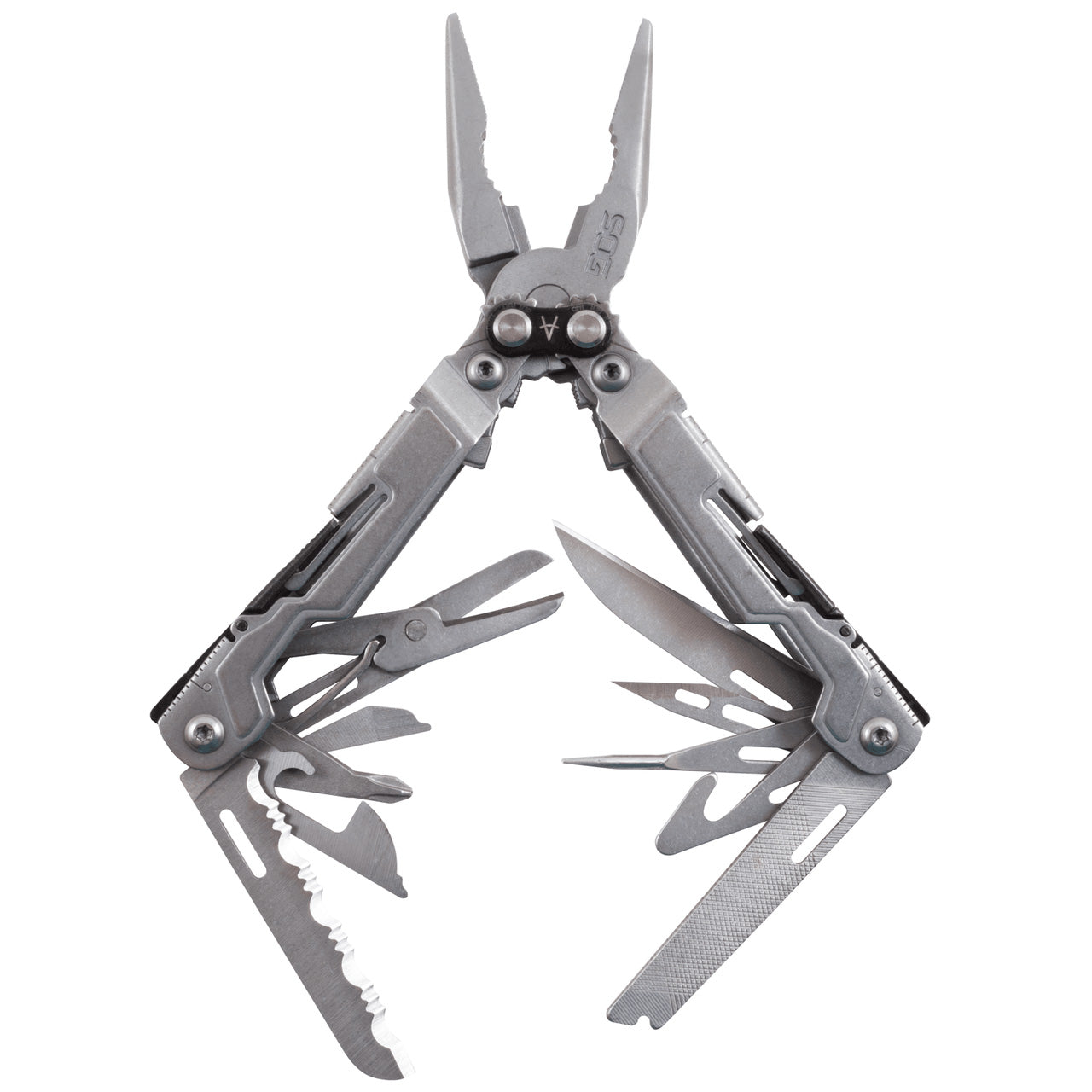 SOG PowerPint
