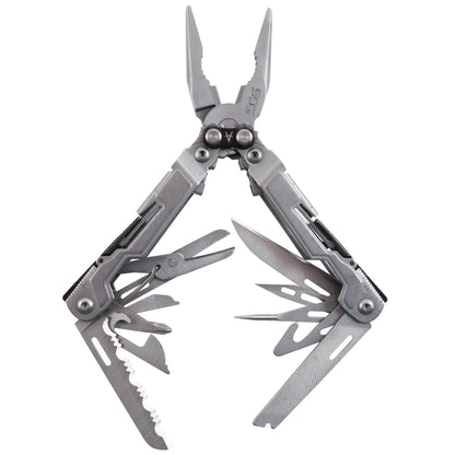 SOG PowerPint