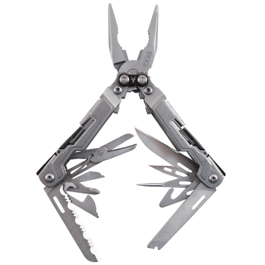 SOG PowerPint