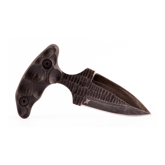 Stroup Knives SD1