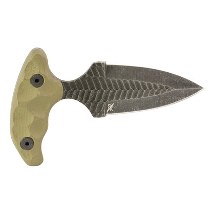 Stroup Knives SD1
