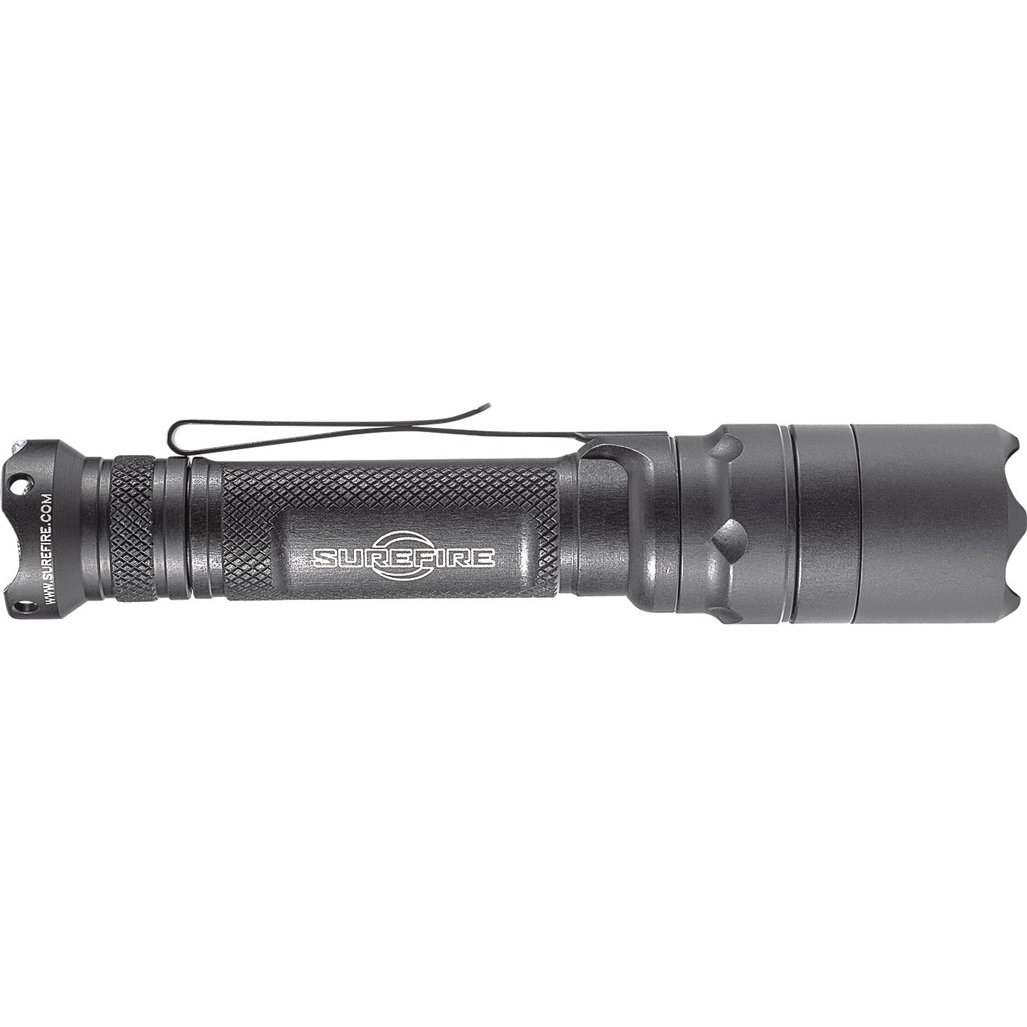 Surefire E2D w/ 12 FREE Batteries!