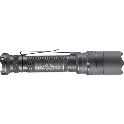 Surefire E2D w/ 12 FREE Batteries!
