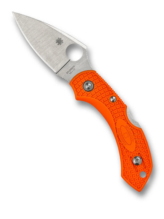 Spyderco Dragonfly 2 Lightweight