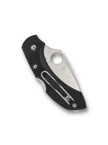 Spyderco Dragonfly 2 Lightweight