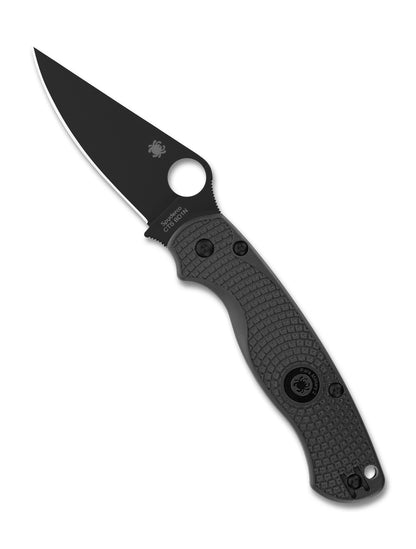 Spyderco Para Military 2 Lightweight