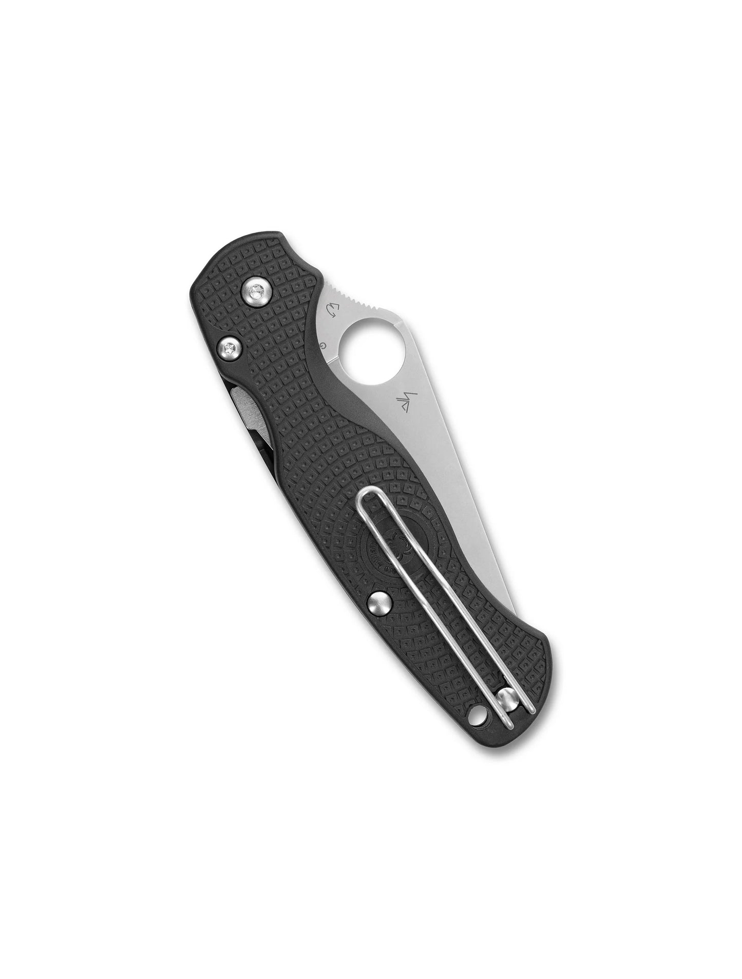 Spyderco Para Military 2 Lightweight