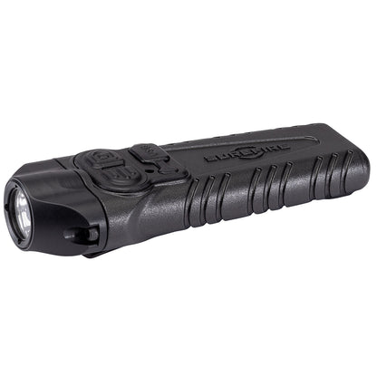 SureFire Stiletto Pro