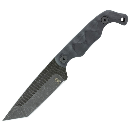 Stroup Knives Bravo 5T