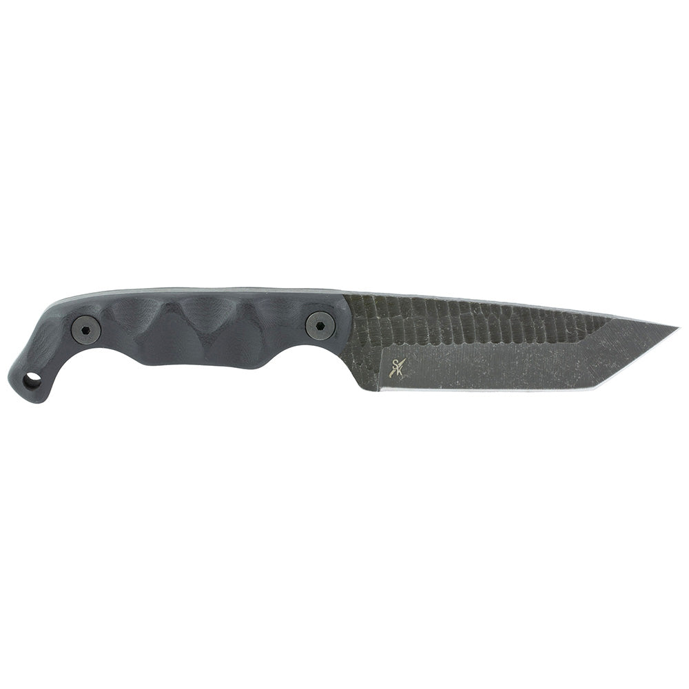 Stroup Knives Bravo 5T
