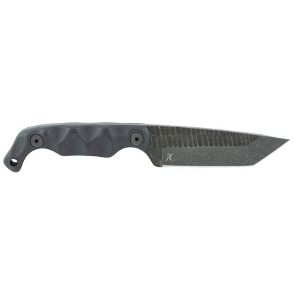 Stroup Knives Bravo 5T