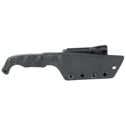 Stroup Knives Bravo 5T