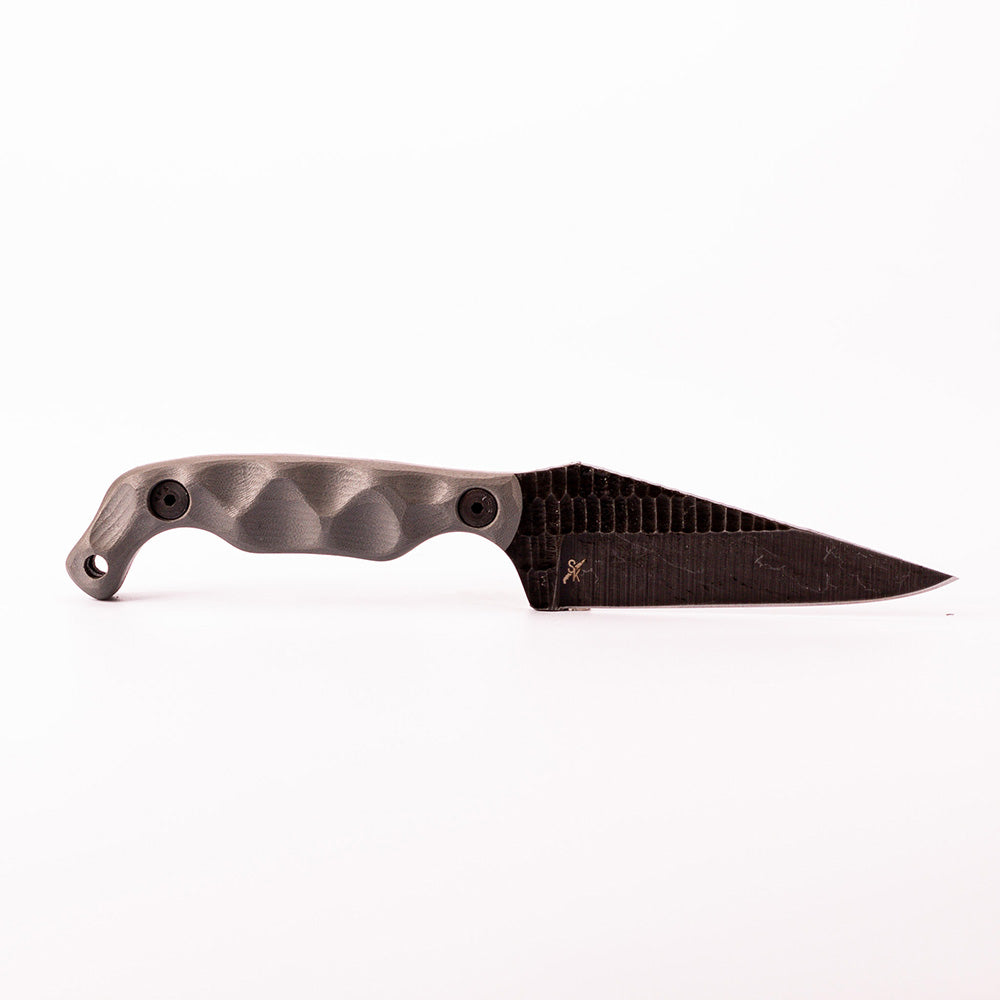 Stroup Knives Bravo 5