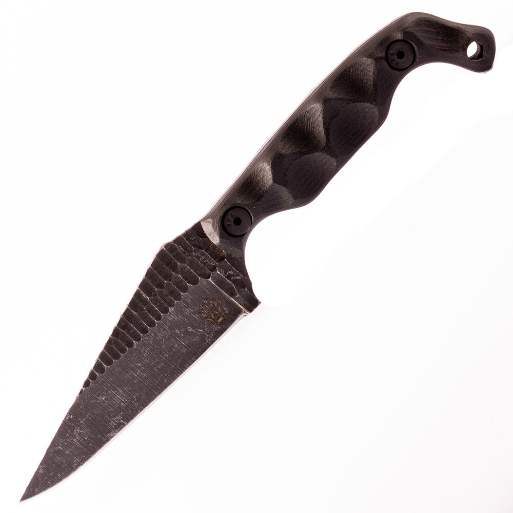 Stroup Knives Bravo 5