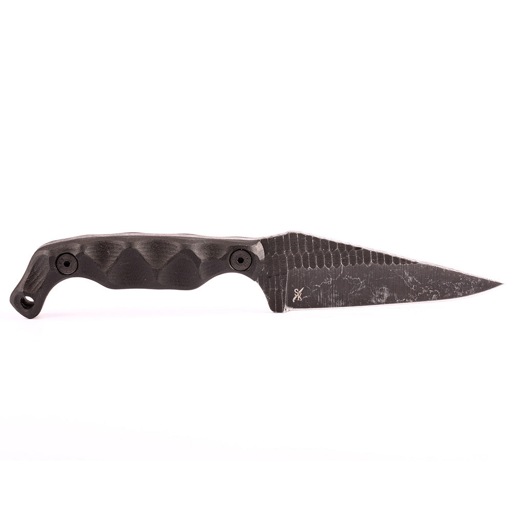 Stroup Knives Bravo 5