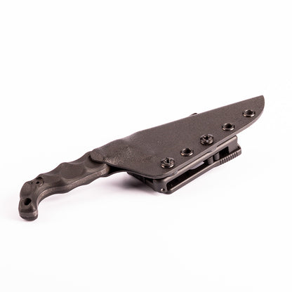 Stroup Knives Bravo 5